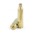 Hornady 22-250 Remington Brass Bag of 100