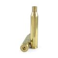 Hornady 25-06 Remington Brass Bag of 100