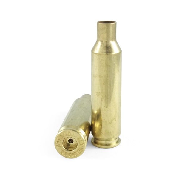 Hornady 6.5 Creedmoor Brass Bag of 100
