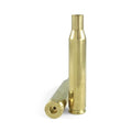 Hornady 270 Winchester Brass Bag of 100