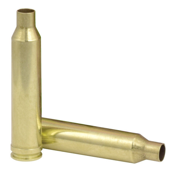 Hornady 7mm Remington Magnum Brass Bag of 100