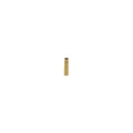 Hornady 300 AAC Blackout (7.62x35mm) Brass Bag of 100