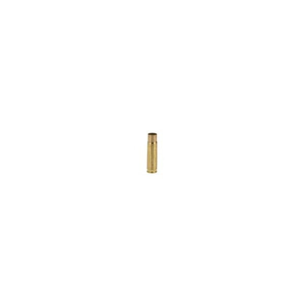 Hornady 300 AAC Blackout (7.62x35mm) Brass Bag of 100