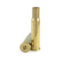 Hornady 30-30 Winchester Brass Bag of 100