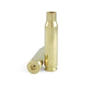 Hornady 308 Winchester Brass Bag of 100