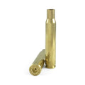 Hornady 30-06 Springfield Brass Bag of 100