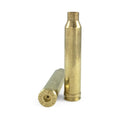Hornady 300 Winchester Magnum Brass Bag of 100