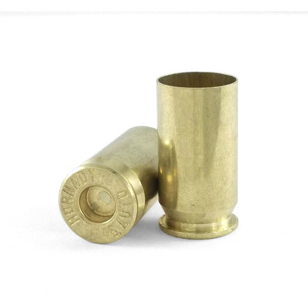 Hornady 45 ACP Brass Bag of 100