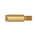WILSON CASE TRIMMER CUTTER 50 CAL TiN COATED