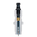 Redding Z Series Bushing Full Length Sizer Die 300 PRC