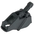 MAGLULA LULA LOADER M14/M1A 308 WINCHESTER BLACK