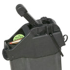 MAGLULA LULA LOADER M14/M1A 308 WINCHESTER BLACK