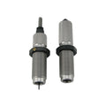 RCBS Full Length Sizing 2 Die Set 8x50mmR Mannlicher (8x50mmR M93)