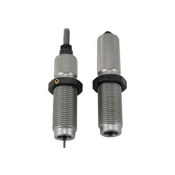 RCBS Full Length Sizing 2 Die Set 8x50mmR Mannlicher (8x50mmR M93)