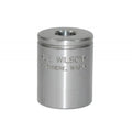 WILSON TRIMMER CS HOLDER 6mm/6.5/22/25 CREEDMOOR