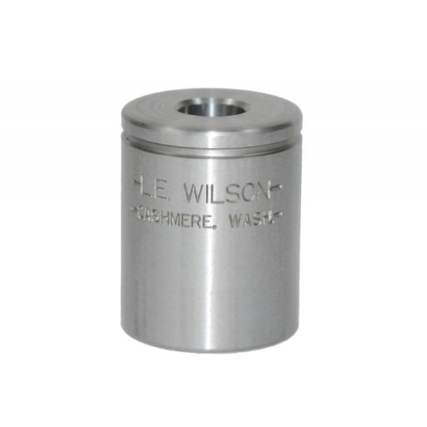 WILSON TRIMMER CS HOLDER 6mm/6.5/22/25 CREEDMOOR