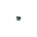 Lee Precision Universal #14 Shell Holder 38-40 WCF