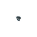 Lee Precision Universal #15 Shell Holder 25 ACP