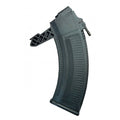 Archangel LVX Magazine with Lever Release 7.62x39mm 35-Round