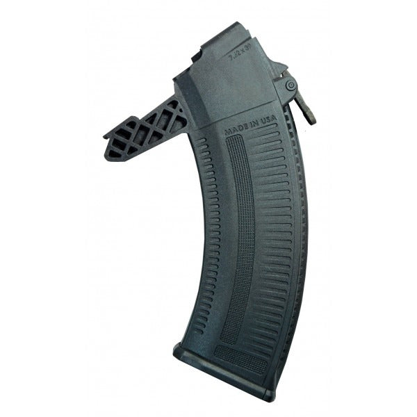 Archangel LVX Magazine with Lever Release 7.62x39mm 35-Round