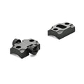 LEUPOLD BASE STD RUGER AMERICAN 2-PIECE MATTE
