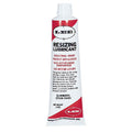 Lee Case Resizing Lube Tube 2 Ounce