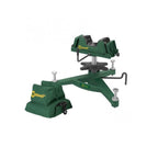 CALDWELL ROCK DLX SHOOTIN REST AND REAR BAG COMBO