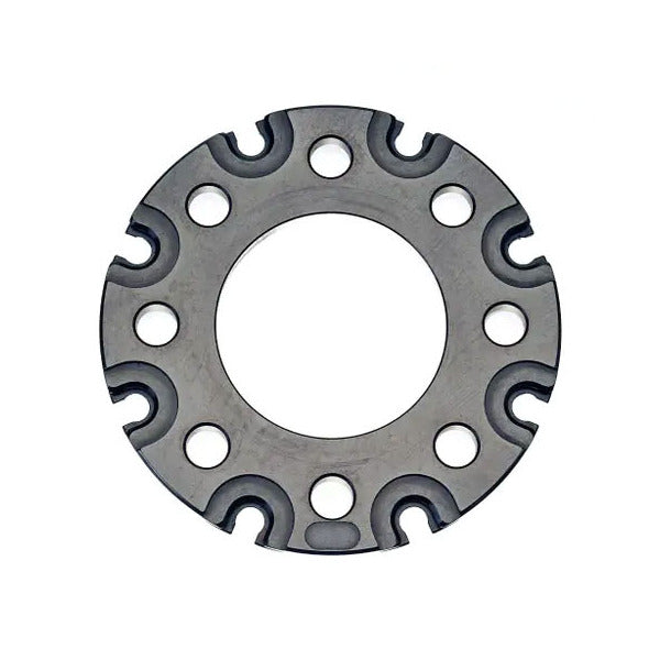Dillon Precision RL1050/RL1100 #5 Shell Plate