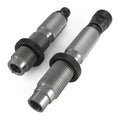 Redding Master Hunter Full Length Sizing 2 Die Set 33 Nosler