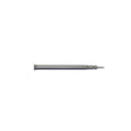 Lee Precision Undersized Undersized (.239 Diameter) Mandrel