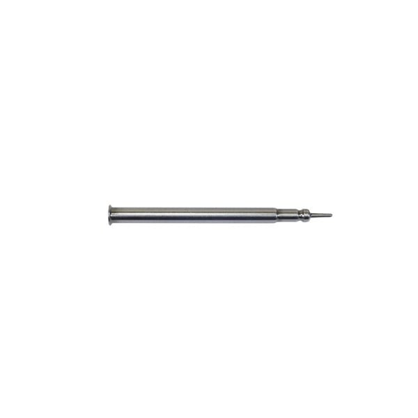 Lee Precision Undersized Undersized (.239 Diameter) Mandrel