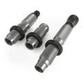 Redding Type S-Match Bushing Neck Sizing 3 Die Set 6.5 Creedmoor