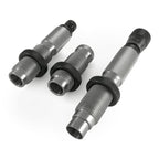 Redding Type S-Match Bushing Neck Sizing 3 Die Set 6.5 Creedmoor