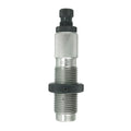 Redding Steel Full Length Sizer Die 6.5 Creedmoor