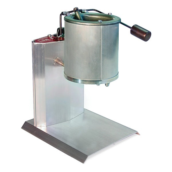 LEE PRODUCTION POT IV 220volt EXPORT