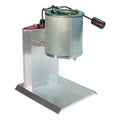 LEE PRODUCTION POT IV 4" CLEARANCE (10lb CAPACITY)