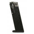 ProMag Magazine S&W M&P 40 40 S&W 15-Round Steel Blue