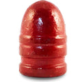 Acme .313 Diameter Bullets 78 grain Coated Round Nose Box of 100