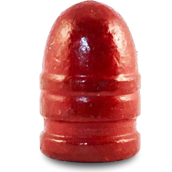 Acme .313 Diameter Bullets 78 grain Coated Round Nose Box of 100
