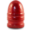 Acme .313 Diameter Bullets 78 grain Coated Round Nose Box of 500