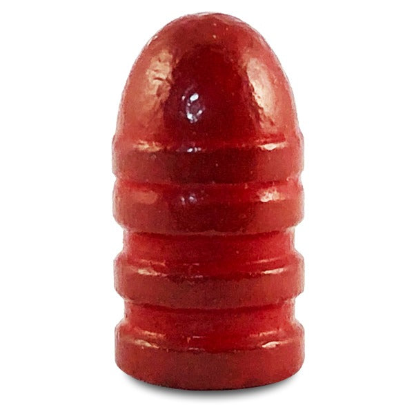 Acme .313 Diameter Bullets 100 grain Coated Round Nose Box of 500