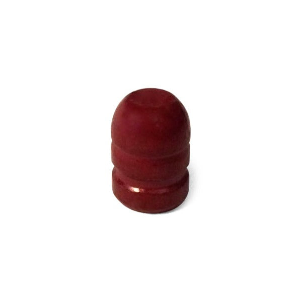 Acme .358 Diameter Bullets 125 grain Coated Round Nose Flat Point Box of 500