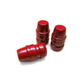 Acme .430 Diameter Bullets 240 grain Coated Semi Wadcutter Box of 500