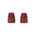 Acme .358 Diameter Bullets 105 grain Coated Flat Point Box of 500