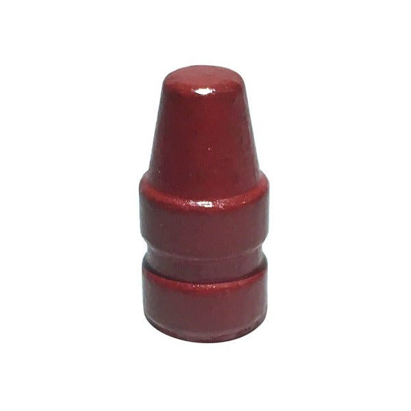 Acme .356 Diameter Bullets 150 grain Coated Semi Wadcutter Box of 500