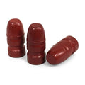 Acme .313 Diameter Bullets 115 grain Coated Round Nose Box of 500