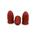 Acme 38 Super (.357 Diameter) Bullets 150 grain Coated Round Nose Box of 100