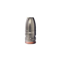 LEE MOULD C358-200-RF SIX CAVITY