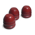 Acme .452 Diameter Bullets 160 grain Coated Round Nose Flat Point Box of 100