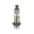 Redding Expander Die 45 ACP